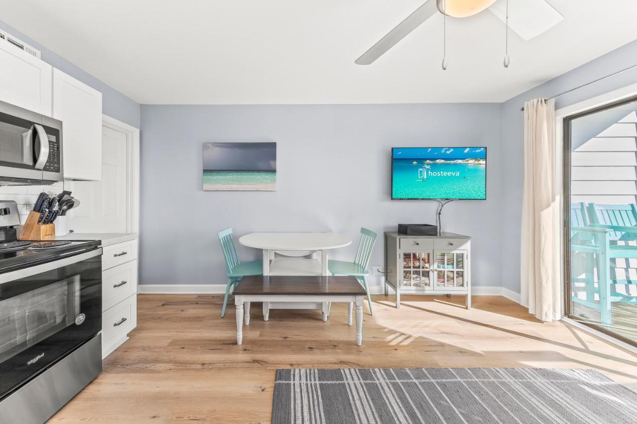 Plantation East 1103 Lägenhet Gulf Shores Exteriör bild