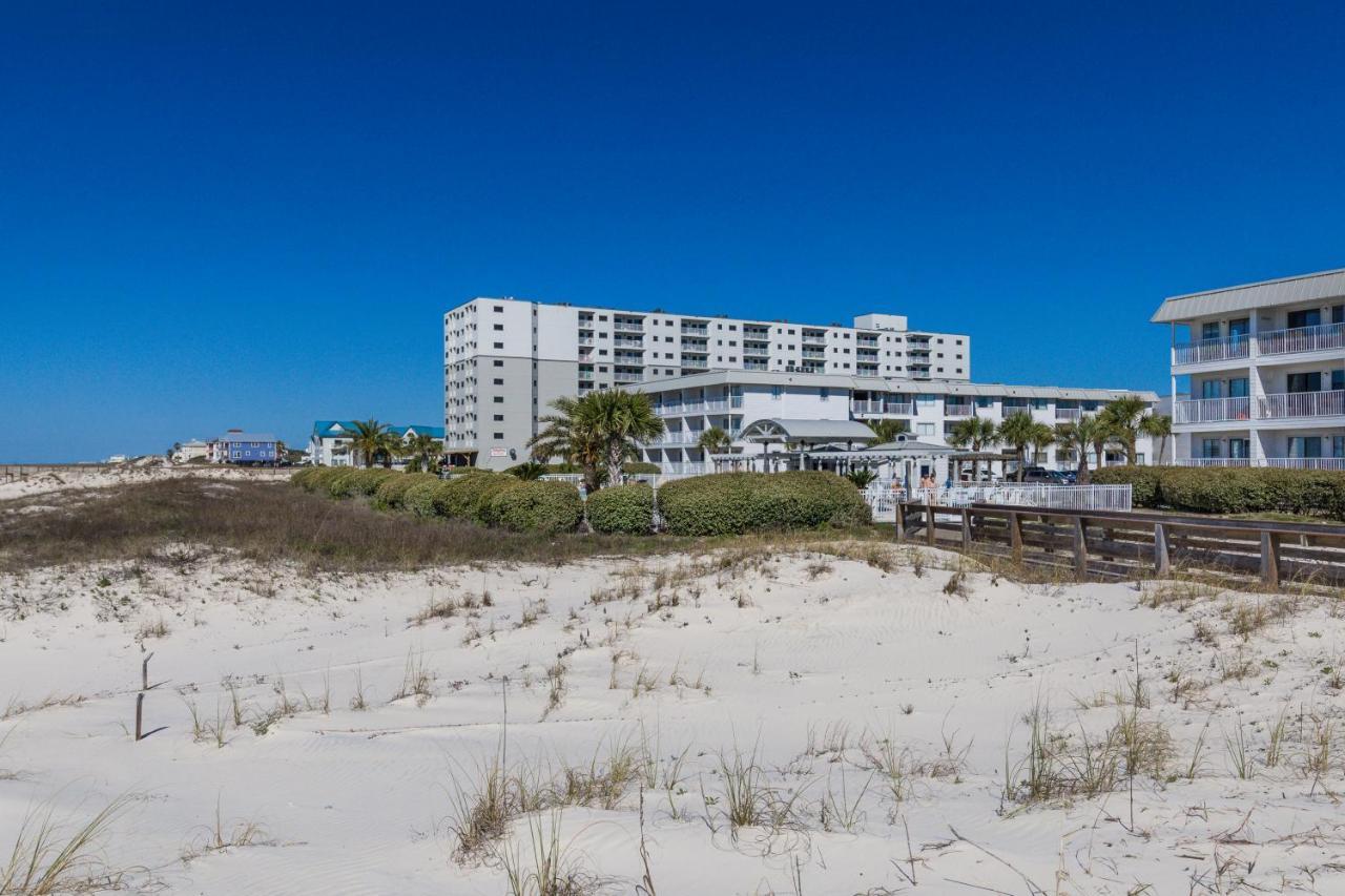 Plantation East 1103 Lägenhet Gulf Shores Exteriör bild